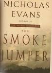 The Smoke Jumper