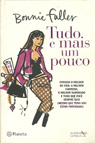 Tudo e Mais um Pouco