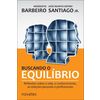 Buscando o Equilíbrio