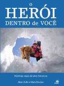 O Herói Dentro de Você