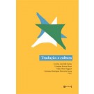 Tradução e Cultura