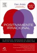 Positivamente Irracional