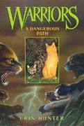 Warriors - Dangerous Path