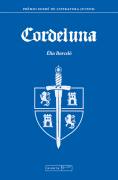 Cordeluna