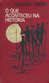 O Que Aconteceu na História