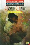 Para Gostar de Ler - Volume 17 - Crônicas - Cenas Brasileiras
