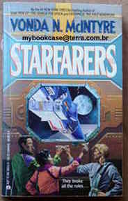 Starfarers