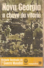 Nova Geórgia a Chave da Vitória