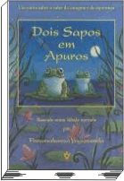 Dois Sapos Em Apuros