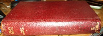 Obras de Júlio Dinis 2 Volumes
