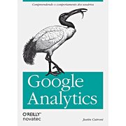 Google Analytics