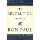 The Revolution - a Manifesto