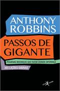 Passos de Gigante
