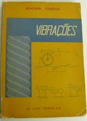 Vibrações