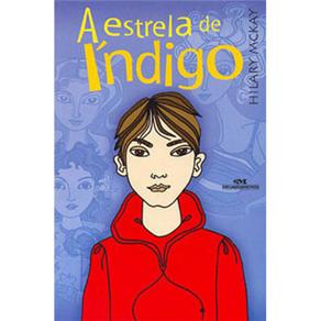 A Estrela de Índigo
