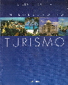Introdução ao Turismo