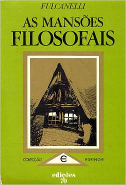 As Mansões Filosofais