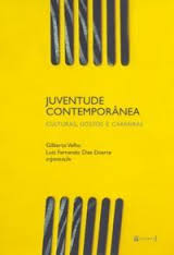 Juventude Contemporânea: Cultura, Gostos e Carreiras