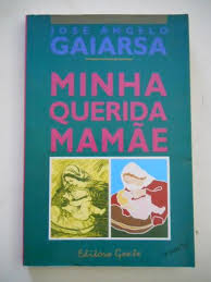 Minha Querida Mamãe