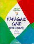Papagaio Gaio - Poeminhas