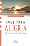 Um Hino à Alegria