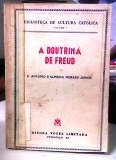 A Doutrina de Freud