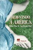 Bem-vindo À América