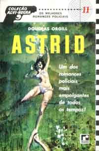 Astrid