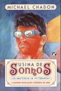 Usina de Sonhos