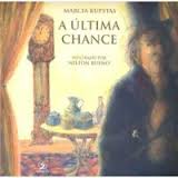 A Última Chance