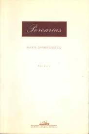 Porcarias