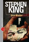 Rose Madder