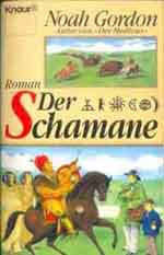 Der Schamane