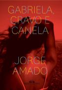 Gabriela Cravo e Canela