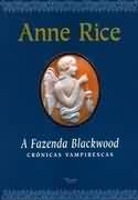 A Fazenda Blackwood Cronicas Vampirescas
