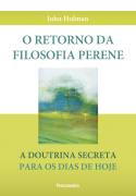 O Retorno da Filosofia Perene