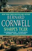Sharpes Tiger