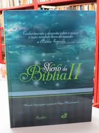 Show da Bíblia II