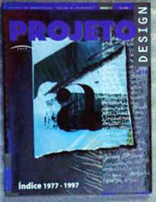 Revista Projeto Design - 216