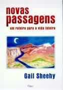 Novas Passagens um Roteiro para a Vida Inteira