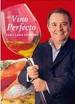 El Vino Perfecto para Cada Comida