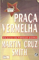 Praça Vermelha