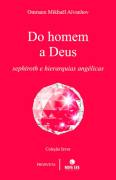 Do Homem a Deus