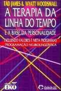 A Terapia da Linha do Tempo e a Base da Personalidade