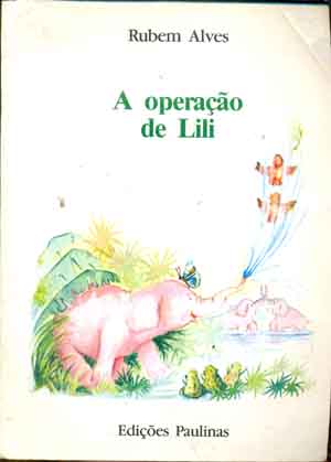 A Operação de Lili