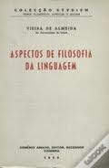Aspectos de Filosofia da Linguagem
