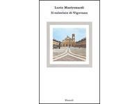 Il Calzolaio Di Vigevano