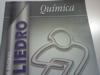 Quimica Livro 4