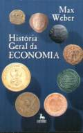 Histria Geral da Economia
