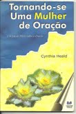 Tornando-se Uma Mulher Cheia da Graça
